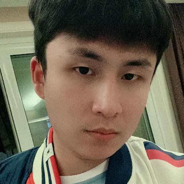江苏31岁单身帅哥真诚找对象-香港征婚相亲网