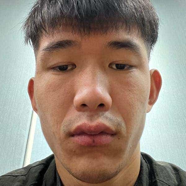 河南34岁单身帅哥真诚找对象-香港征婚相亲网