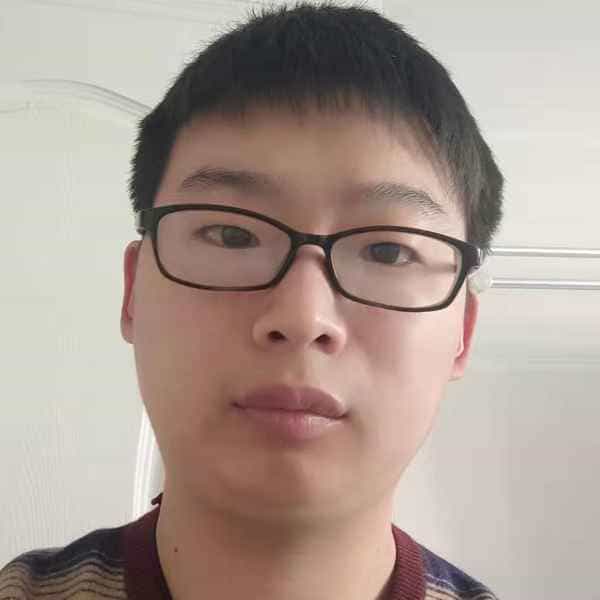 浙江30岁单身帅哥真诚找对象-香港征婚相亲网