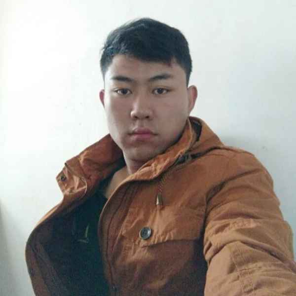 河北31岁单身帅哥真诚找对象-香港征婚相亲网