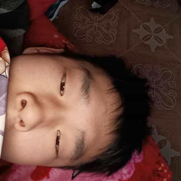 河南34岁单身帅哥真诚找对象-香港征婚相亲网
