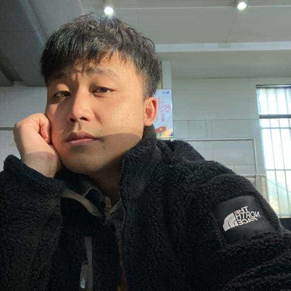 湖南30岁单身帅哥真诚找对象-香港征婚相亲网