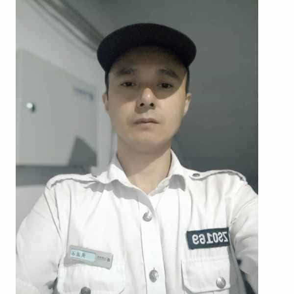 河南40岁单身帅哥真诚找对象-香港征婚相亲网
