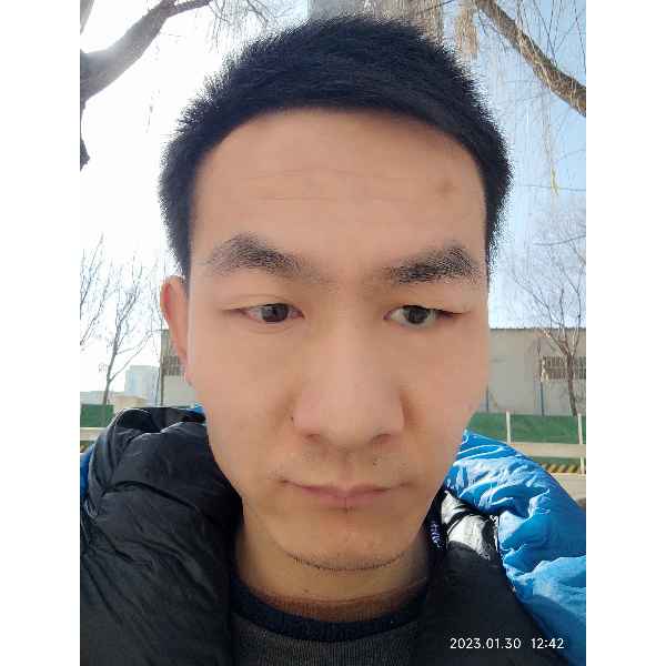 甘肃34岁单身帅哥真诚找对象-香港征婚相亲网
