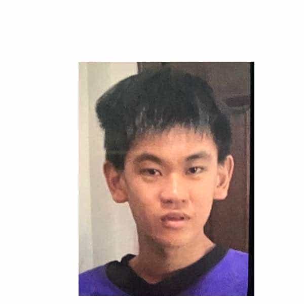 广东24岁单身帅哥真诚找对象-香港征婚相亲网