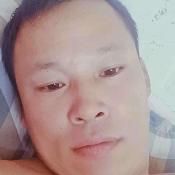 香港征婚相亲网