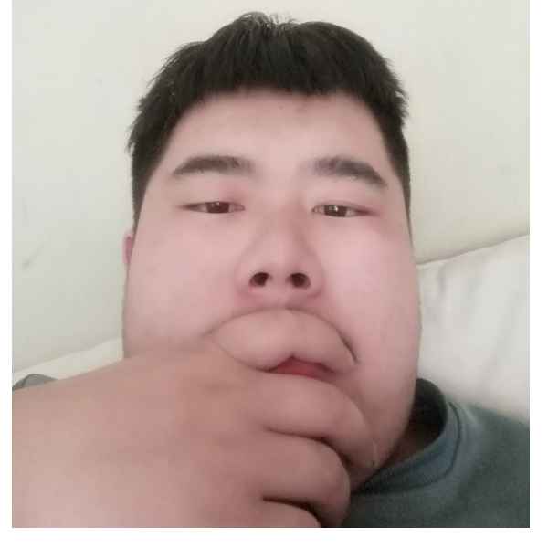 香港征婚相亲网