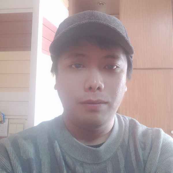 江苏34岁单身帅哥真诚找对象-香港征婚相亲网