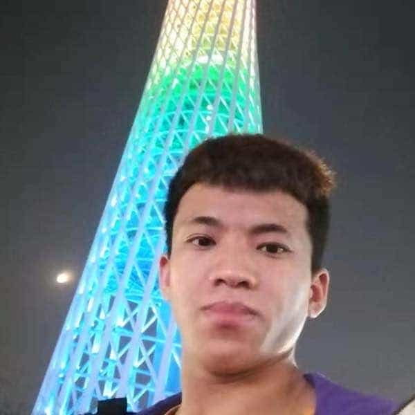 广东23岁单身帅哥真诚找对象-香港征婚相亲网