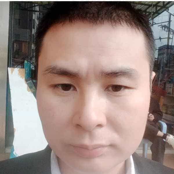 湖南34岁单身帅哥真诚找对象-香港征婚相亲网