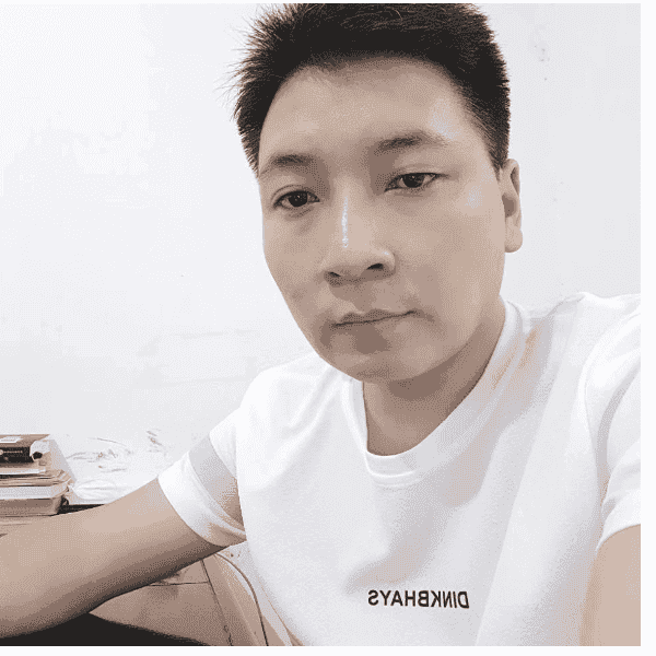 云南37岁单身帅哥真诚找对象-香港征婚相亲网