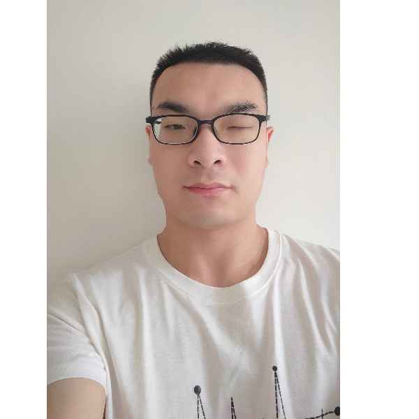 湖南30岁单身帅哥真诚找对象-香港征婚相亲网