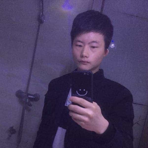 重庆32岁单身帅哥真诚找对象-香港征婚相亲网