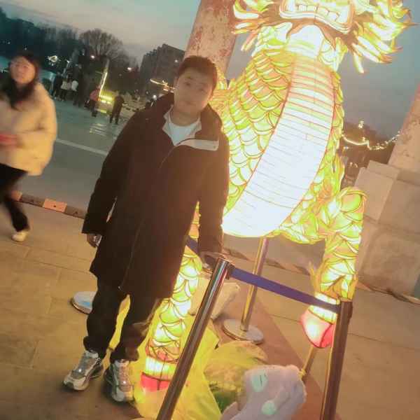 山西32岁单身帅哥真诚找对象-香港征婚相亲网