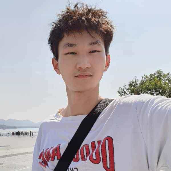 云南23岁单身帅哥真诚找对象-香港征婚相亲网