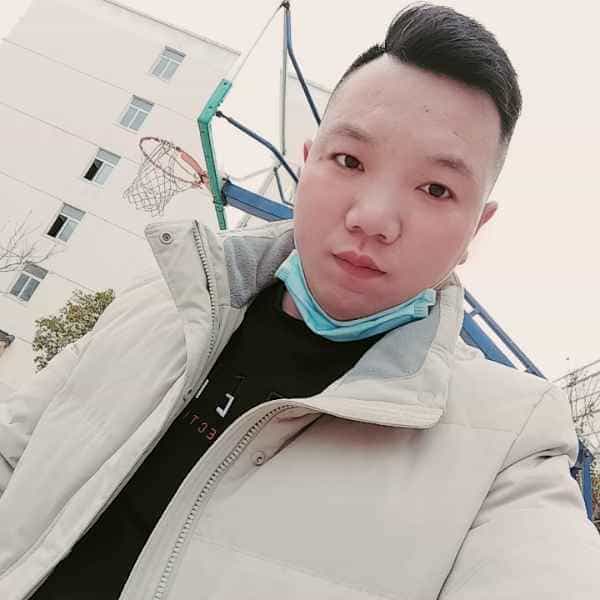 河南36岁单身帅哥真诚找对象-香港征婚相亲网