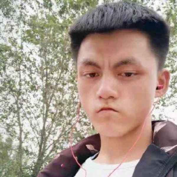 宁夏23岁单身帅哥真诚找对象-香港征婚相亲网