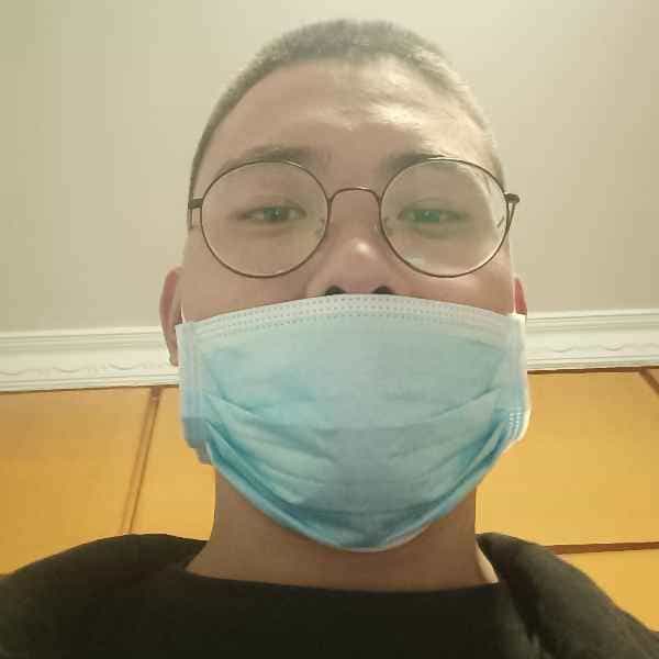 山东34岁单身帅哥真诚找对象-香港征婚相亲网