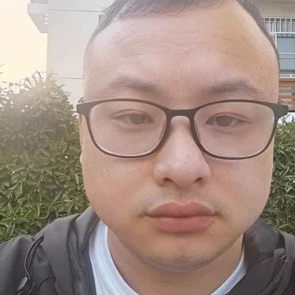 浙江34岁单身帅哥真诚找对象-香港征婚相亲网