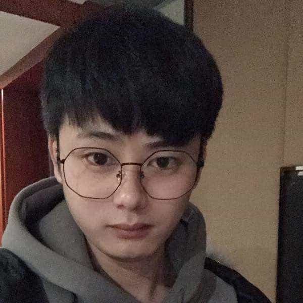 江苏34岁单身帅哥真诚找对象-香港征婚相亲网
