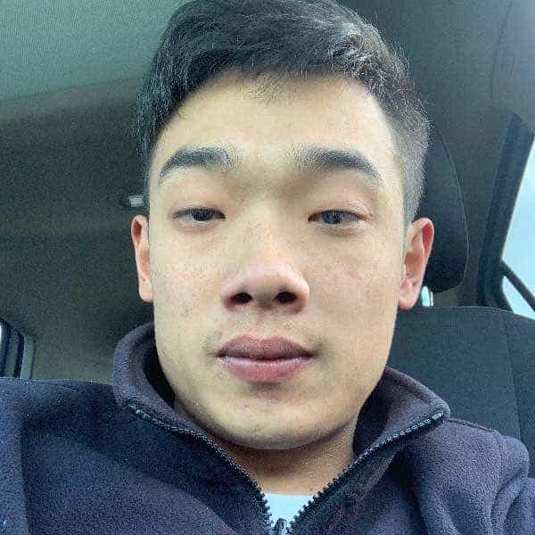 云南34岁单身帅哥真诚找对象-香港征婚相亲网