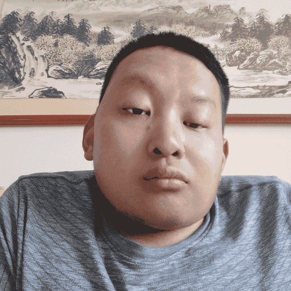 山东34岁单身帅哥真诚找对象-香港征婚相亲网