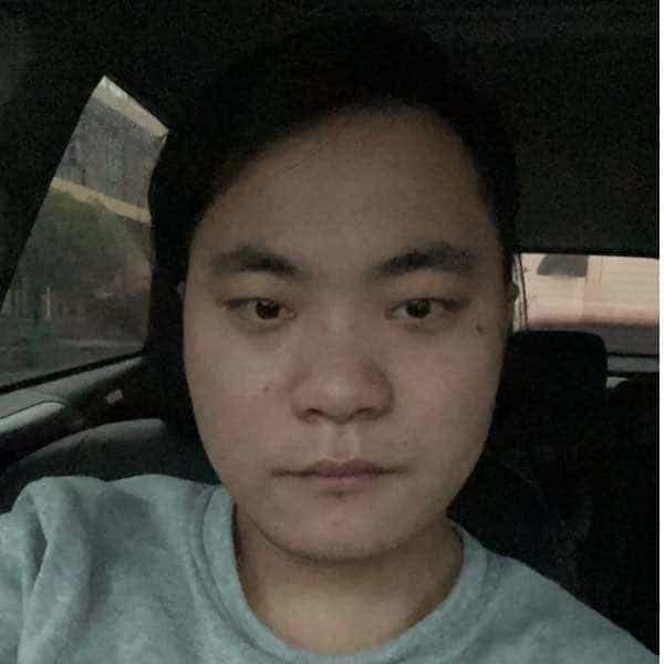 河南25岁单身帅哥真诚找对象-香港征婚相亲网