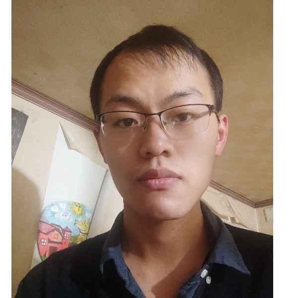 山东28岁单身帅哥真诚找对象-香港征婚相亲网