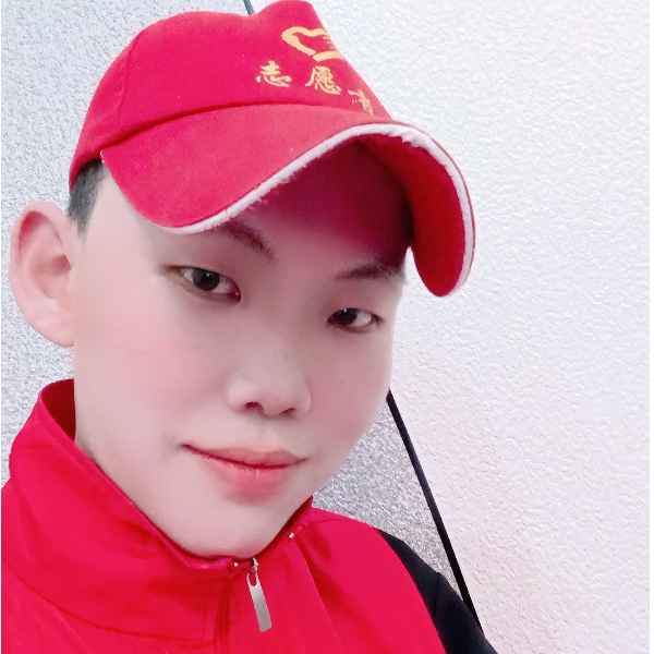 天津29岁单身帅哥真诚找对象-香港征婚相亲网