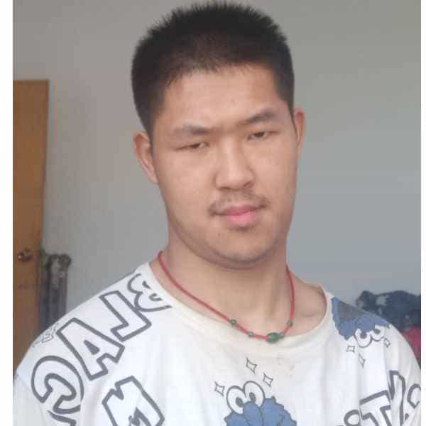 山西29岁单身帅哥真诚找对象-香港征婚相亲网