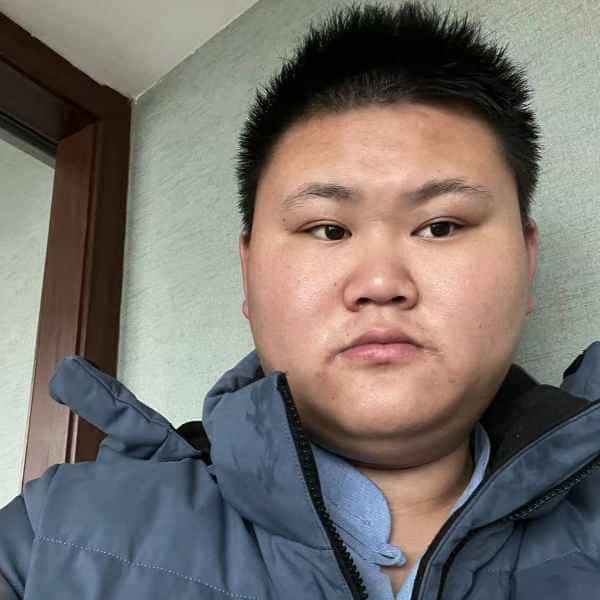 安徽27岁单身帅哥真诚找对象-香港征婚相亲网