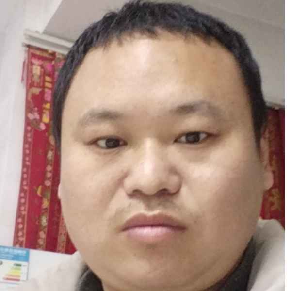 浙江34岁单身帅哥真诚找对象-香港征婚相亲网