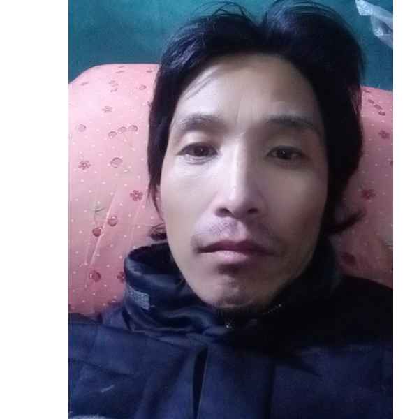河北43岁单身帅哥真诚找对象-香港征婚相亲网