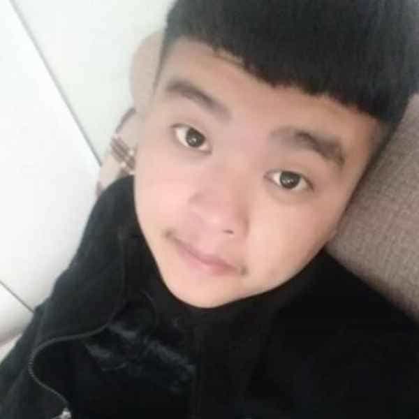 山西32岁单身帅哥真诚找对象-香港征婚相亲网