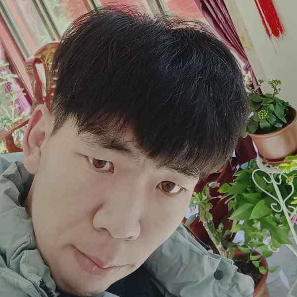 河北34岁单身帅哥真诚找对象-香港征婚相亲网