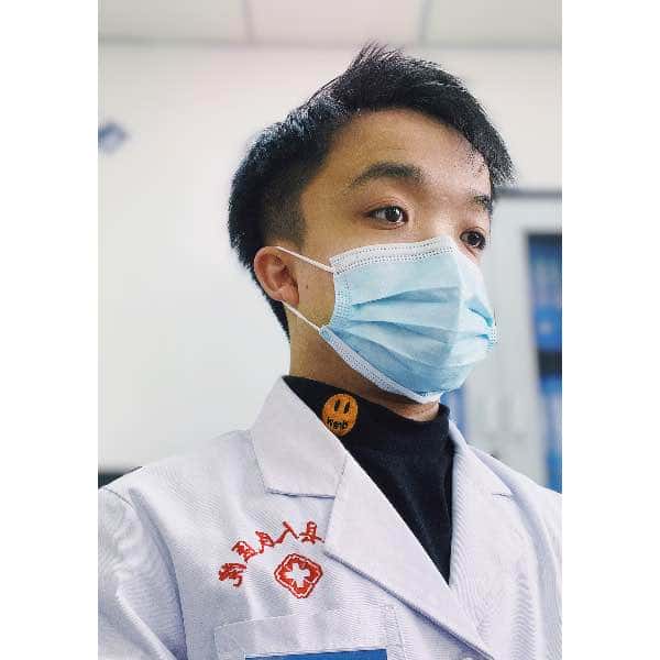 河北31岁单身帅哥真诚找对象-香港征婚相亲网