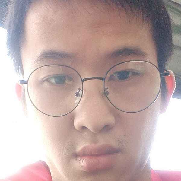 广东34岁单身帅哥真诚找对象-香港征婚相亲网