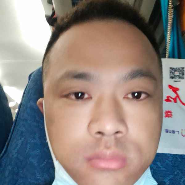 湖南42岁单身帅哥真诚找对象-香港征婚相亲网