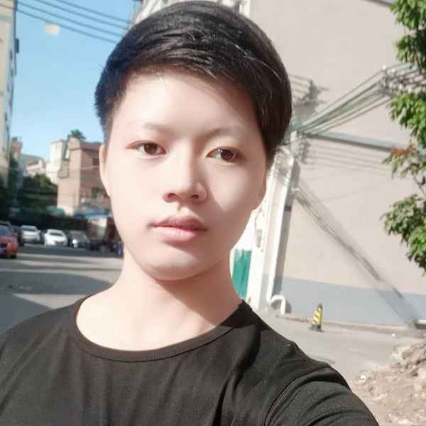 江西22岁单身帅哥真诚找对象-香港征婚相亲网