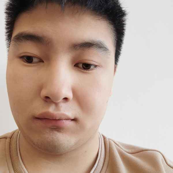 香港征婚相亲网