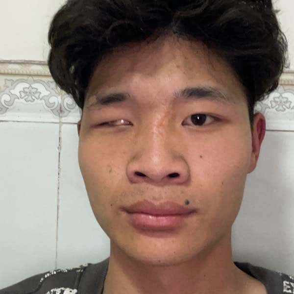 云南23岁单身帅哥真诚找对象-香港征婚相亲网
