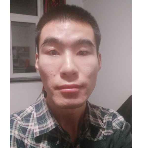 辽宁30岁单身帅哥真诚找对象-香港征婚相亲网