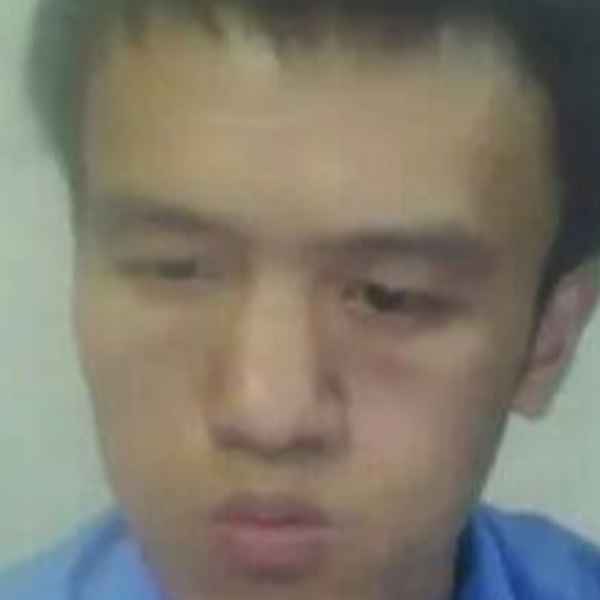 广东34岁单身帅哥真诚找对象-香港征婚相亲网