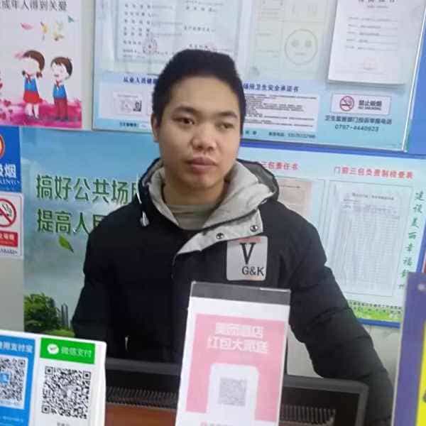 江西32岁单身帅哥真诚找对象-香港征婚相亲网