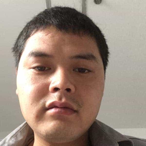 江西34岁单身帅哥真诚找对象-香港征婚相亲网