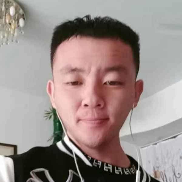 吉林28岁单身帅哥真诚找对象-香港征婚相亲网