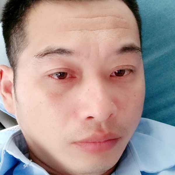 河南42岁单身帅哥真诚找对象-香港征婚相亲网