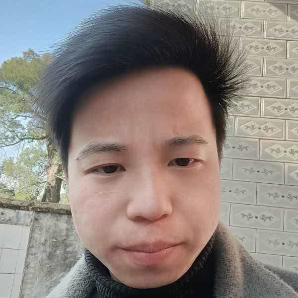 江西31岁单身帅哥真诚找对象-香港征婚相亲网