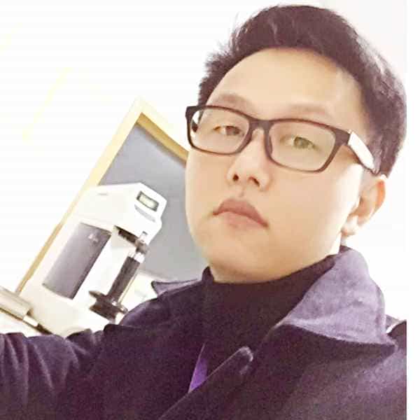 湖南34岁单身帅哥真诚找对象-香港征婚相亲网
