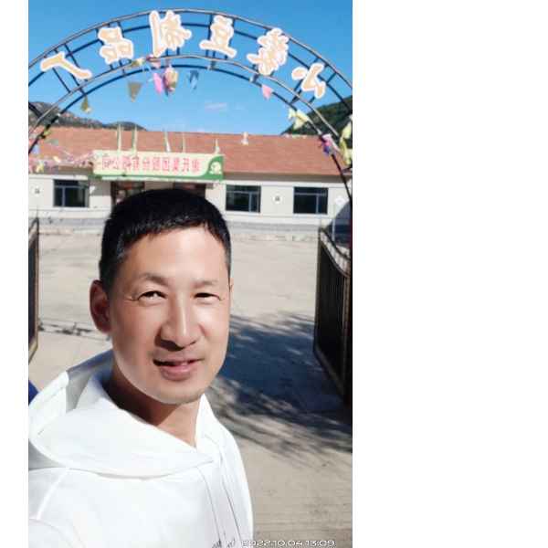 黑龙江37岁单身帅哥真诚找对象-香港征婚相亲网